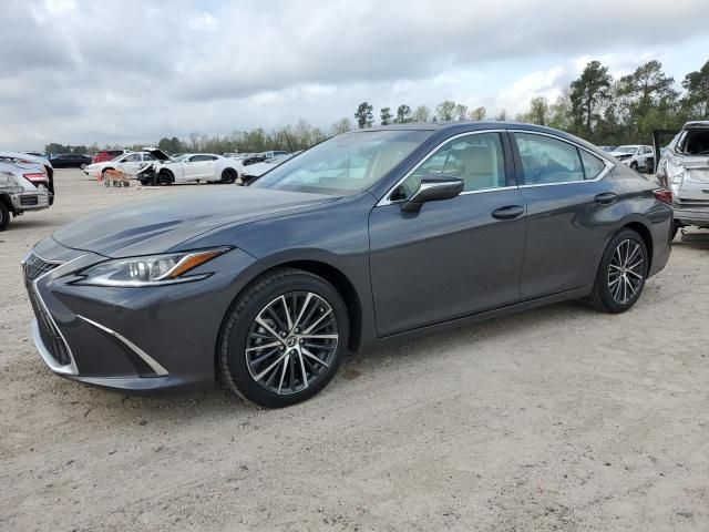 SALE中 Used Cars for Sale Cleveland OH New Line Motors