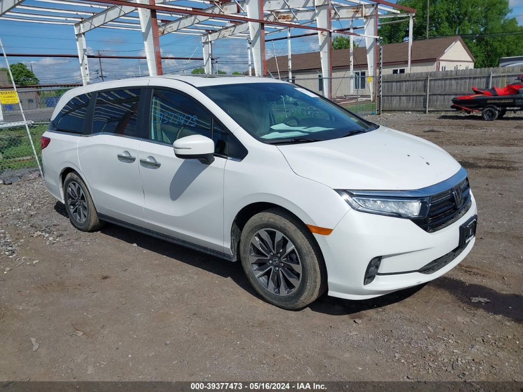 user_de29326eページ ⭕ 2024-2025 Tesla Model 3 Front Driver Side Sun Visor Left