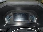 2020 Honda Odyssey Exl Gray vin: 5FNRL6H73LB059469