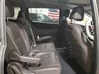 2020 Honda Odyssey Exl Gray vin: 5FNRL6H73LB059469