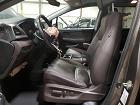 2020 Honda Odyssey Exl Gray vin: 5FNRL6H73LB059469