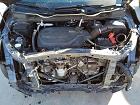 2020 Honda Odyssey Elite Gray vin: 5FNRL6H95LB052203