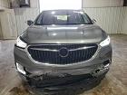 2019 Buick Enclave Essence Угольный vin: 5GAERBKW1KJ293043