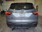 2019 Buick Enclave Essence Угольный vin: 5GAERBKW1KJ293043