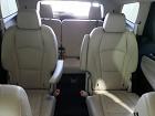 2019 Buick Enclave Essence Угольный vin: 5GAERBKW1KJ293043