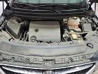 2019 Buick Enclave Essence Угольный vin: 5GAERBKW1KJ293043