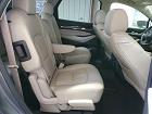 2019 Buick Enclave Essence Угольный vin: 5GAERBKW1KJ293043