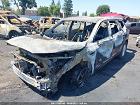 2019 Buick Enclave Essence Red vin: 5GAERBKW6KJ188031
