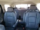 2019 Buick Enclave Essence Red vin: 5GAERBKW8KJ186930