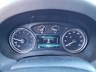 2019 Buick Enclave Essence Red vin: 5GAERBKW8KJ186930