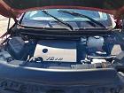2019 Buick Enclave Essence Red vin: 5GAERBKW8KJ186930