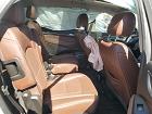2019 Buick Enclave Avenir Белый vin: 5GAERDKW6KJ267078