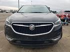 2019 Buick Enclave Premium Черный vin: 5GAEVBKW8KJ112970