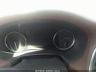 2019 Buick Enclave Avenir Белый vin: 5GAEVCKW3KJ123672