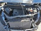 2019 Buick Enclave Avenir Gray vin: 5GAEVCKW3KJ183404