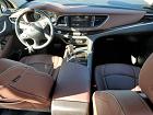 2019 Buick Enclave Avenir Gray vin: 5GAEVCKW3KJ183404