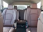 2019 Buick Enclave Avenir Gray vin: 5GAEVCKW3KJ183404