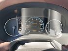 2019 Buick Enclave Avenir Gray vin: 5GAEVCKW3KJ183404
