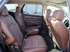 2019 Buick Enclave Avenir Gray vin: 5GAEVCKW3KJ183404
