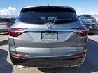 2019 Buick Enclave Avenir Gray vin: 5GAEVCKW3KJ183404