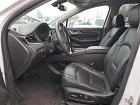 2019 Buick Enclave Avenir Белый vin: 5GAEVCKW9KJ209536