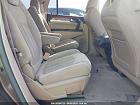 2010 Buick Enclave Cx Brown vin: 5GALRAED7AJ105586