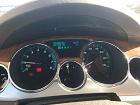 2010 Buick Enclave Cxl White vin: 5GALRBED5AJ152251