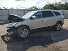 5GALRBED8AJ192047