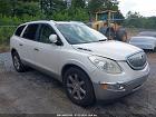 5GALRBEDXAJ213657