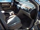 2010 Buick Enclave 2xl Tan vin: 5GALRCED5AJ143927