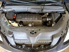 2010 Buick Enclave Cxl Угольный vin: 5GALVCED6AJ141390