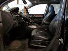 2010 Buick Enclave Cxl Угольный vin: 5GALVCED6AJ141390