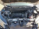 2016 Honda Cr-v Se Белый vin: 5J6RM4H49GL042616