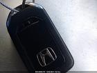 2016 Honda Cr-v Ex-l White vin: 5J6RM4H70GL001673