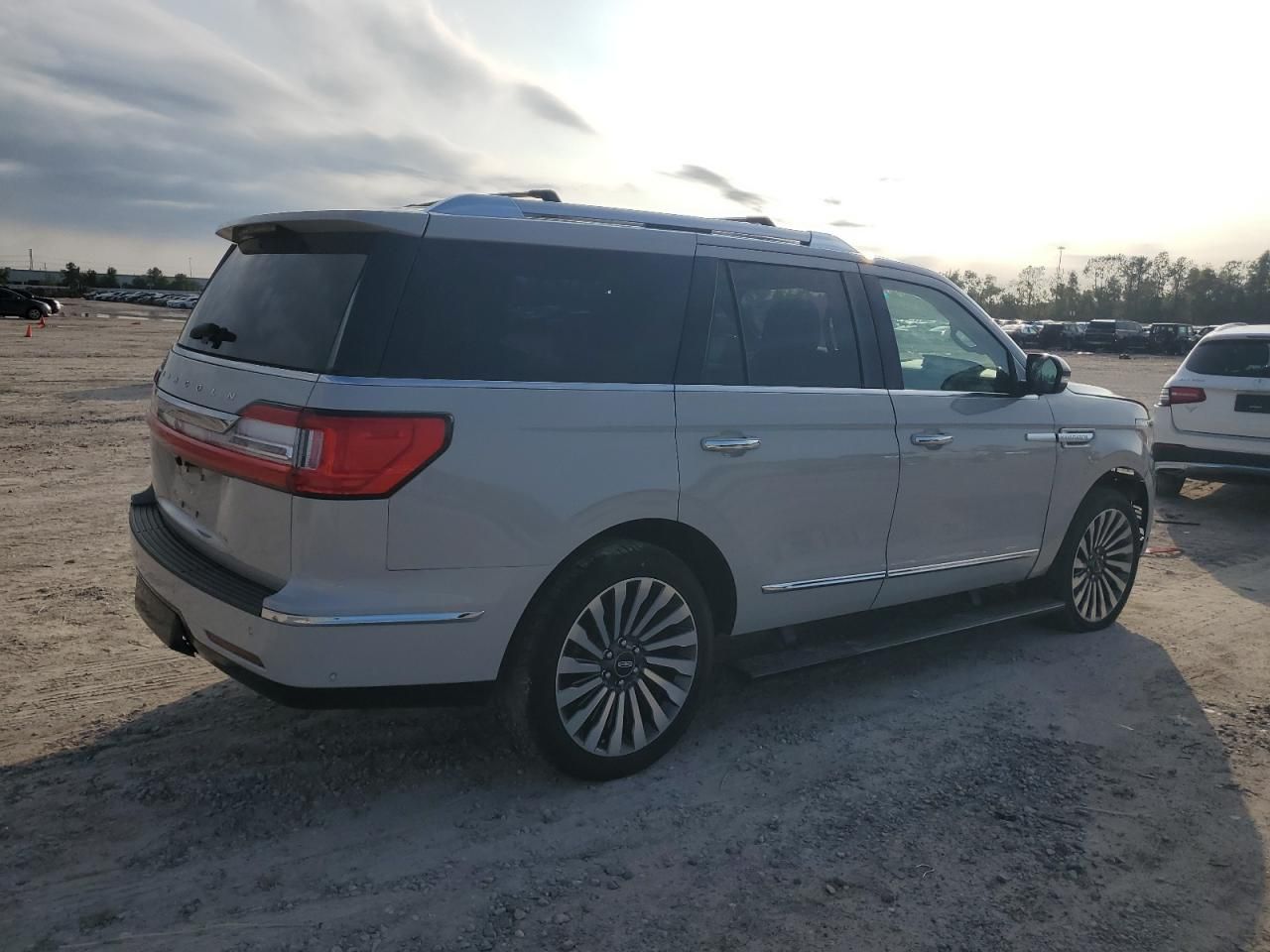 ニッシー (シルバー 26.5) 1998-D Jefferson Nickel NGC MS64 6FS PL Proof-Like with 6 Full