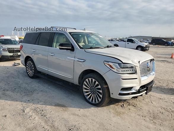 ニッシー (シルバー 26.5) ニッシー (シルバー 26.5) Amazon.co.jp: Nissy Entertainment