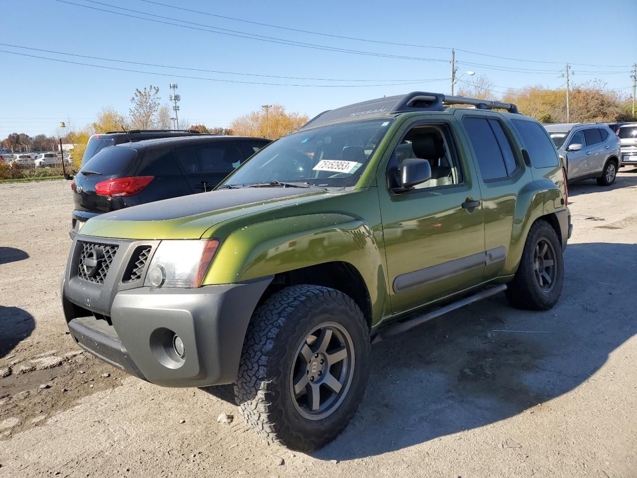 nontaページ $_57.JPG?set_id=8800005007