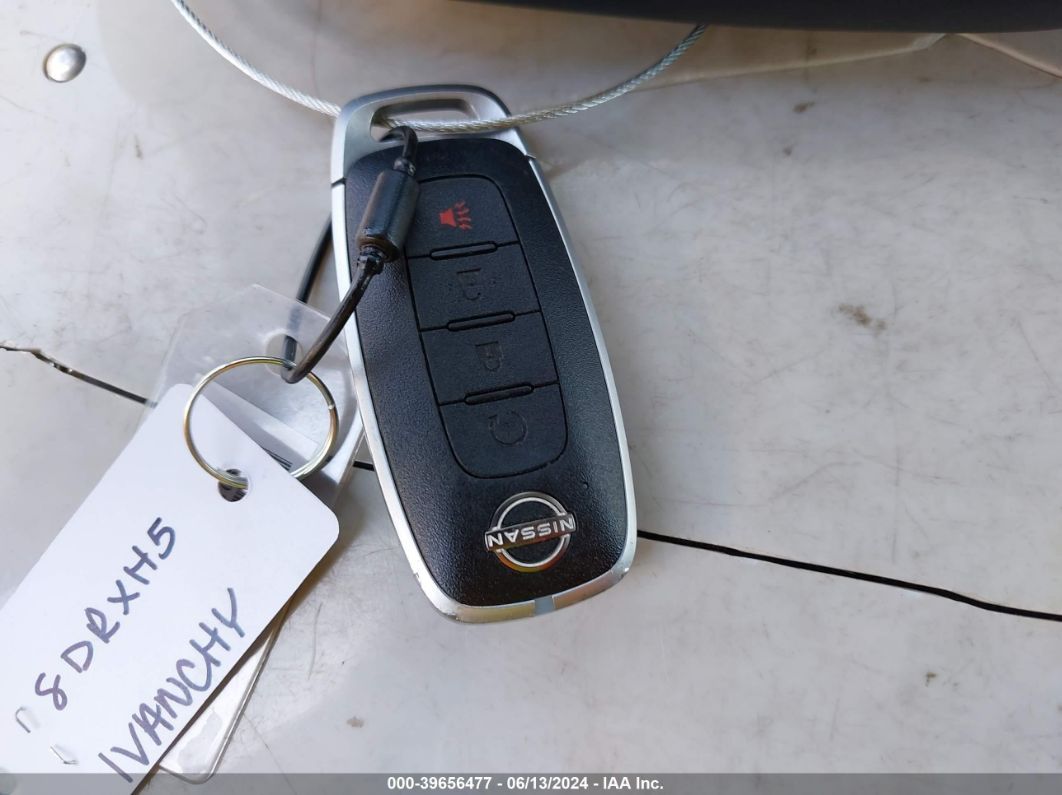 いわお様確認ページ 2023-Mazda-CX-5-