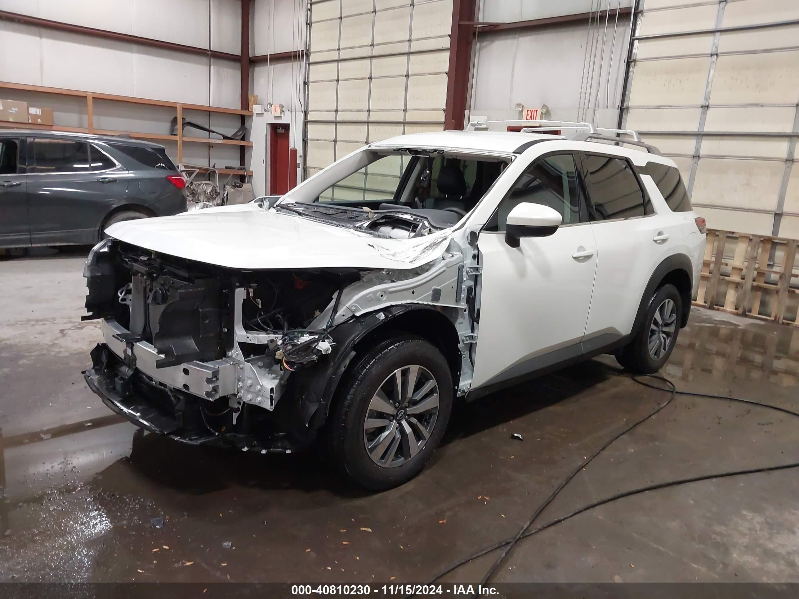 ユナペン様 確認用 ユナペン様 確認用