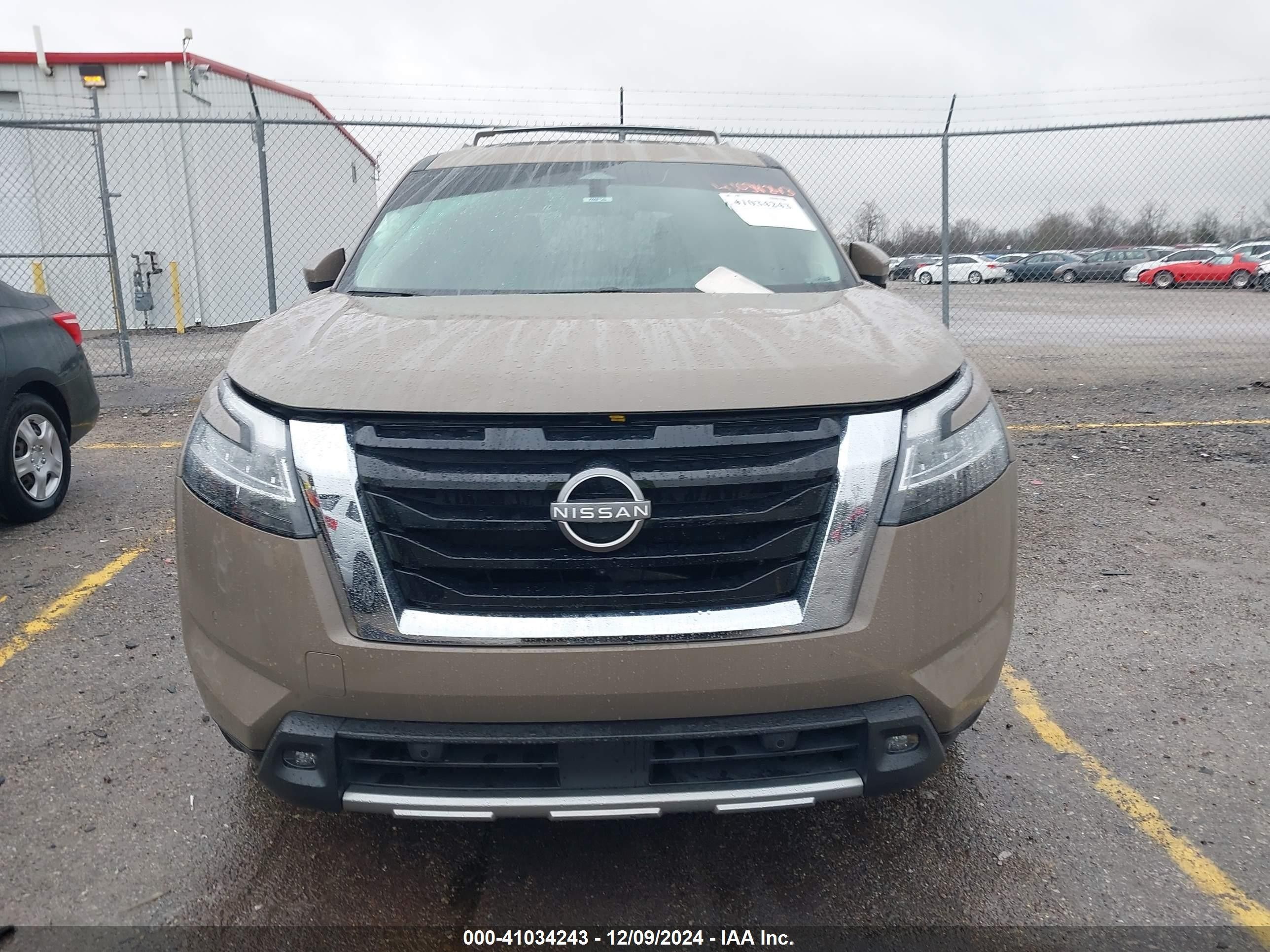 【専用ページ】Lăng Văn Tuấn様 Townes Van Zandt - Rear View Mirror | Official Store – Fat Possum