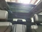 2023 Hyundai Santa Fe Limited Синий vin: 5NMS44AL0PH559166