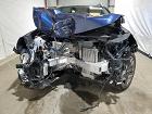2023 Hyundai Santa Fe Limited Синий vin: 5NMS44AL0PH559166
