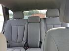 2010 Hyundai Santa Fe Gls Blue vin: 5NMSG3AB1AH339857