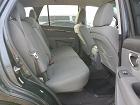 2010 Hyundai Santa Fe Gls Blue vin: 5NMSG3AB1AH339857