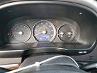 2010 Hyundai Santa Fe Gls Blue vin: 5NMSG3AB1AH339857