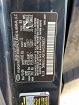 2010 Hyundai Santa Fe Gls Blue vin: 5NMSG3AB1AH339857