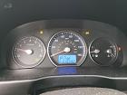 2010 Hyundai Santa Fe Gls Белый vin: 5NMSG3AB2AH406773