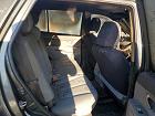 2010 Hyundai Santa Fe Gls Charcoal vin: 5NMSG3AB5AH368696