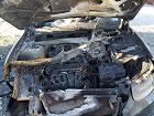 2010 Hyundai Santa Fe Gls Charcoal vin: 5NMSG3AB5AH368696