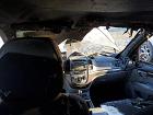 2010 Hyundai Santa Fe Gls Charcoal vin: 5NMSG3AB5AH368696